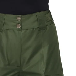 Fall Line HS Thermo Pant - Women's