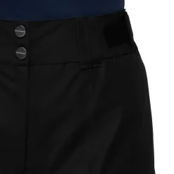 Fall Line HS Thermo Pant - Women's