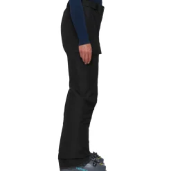 Fall Line HS Thermo Pant - Women's