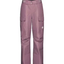 Fall Line HS Thermo Pant - Women's