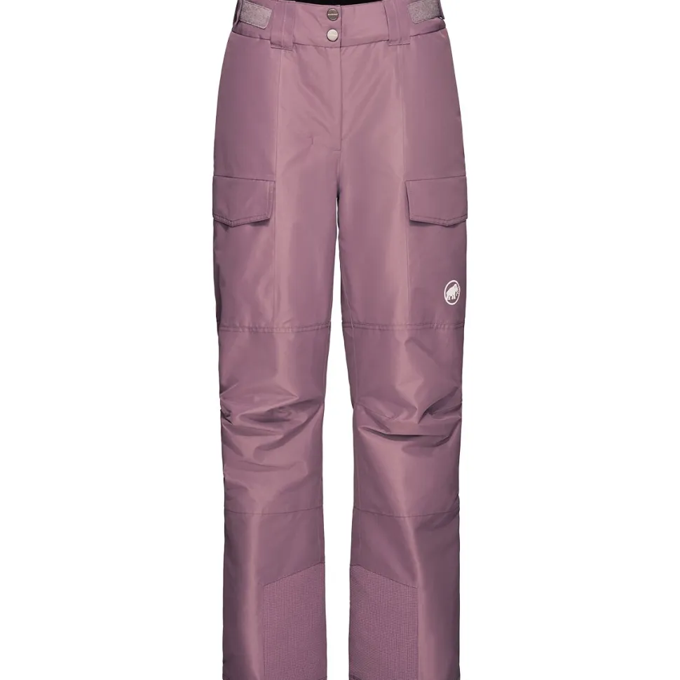Fall Line HS Thermo Pant - Women's