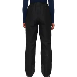 Fall Line HS Thermo Pant - Women's