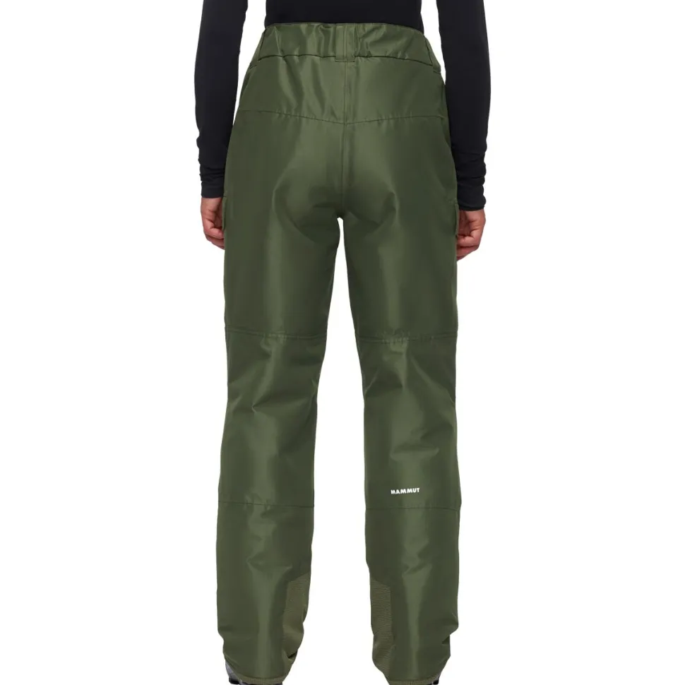 Fall Line HS Thermo Pant - Women's