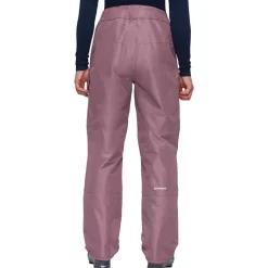 Fall Line HS Thermo Pant - Women's