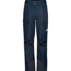 Fall Line HS Thermo Pant - Women's