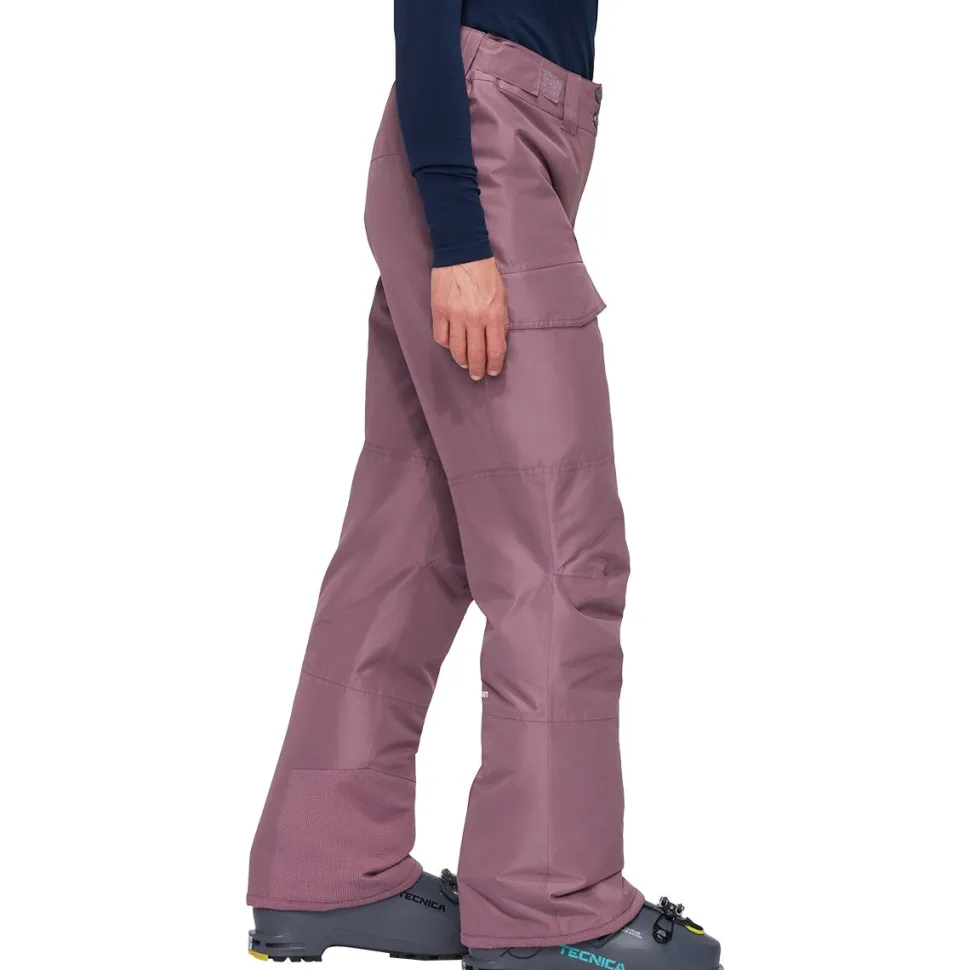 Fall Line HS Thermo Pant - Women's