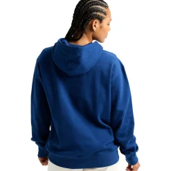Family Tree Pullover Hoodie
