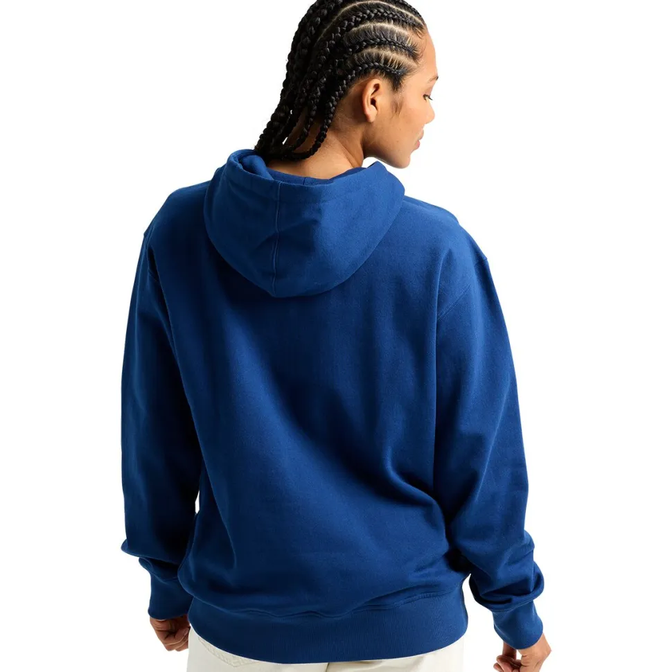 Family Tree Pullover Hoodie
