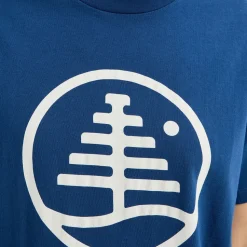 Family Tree Short-Sleeve T-Shirt