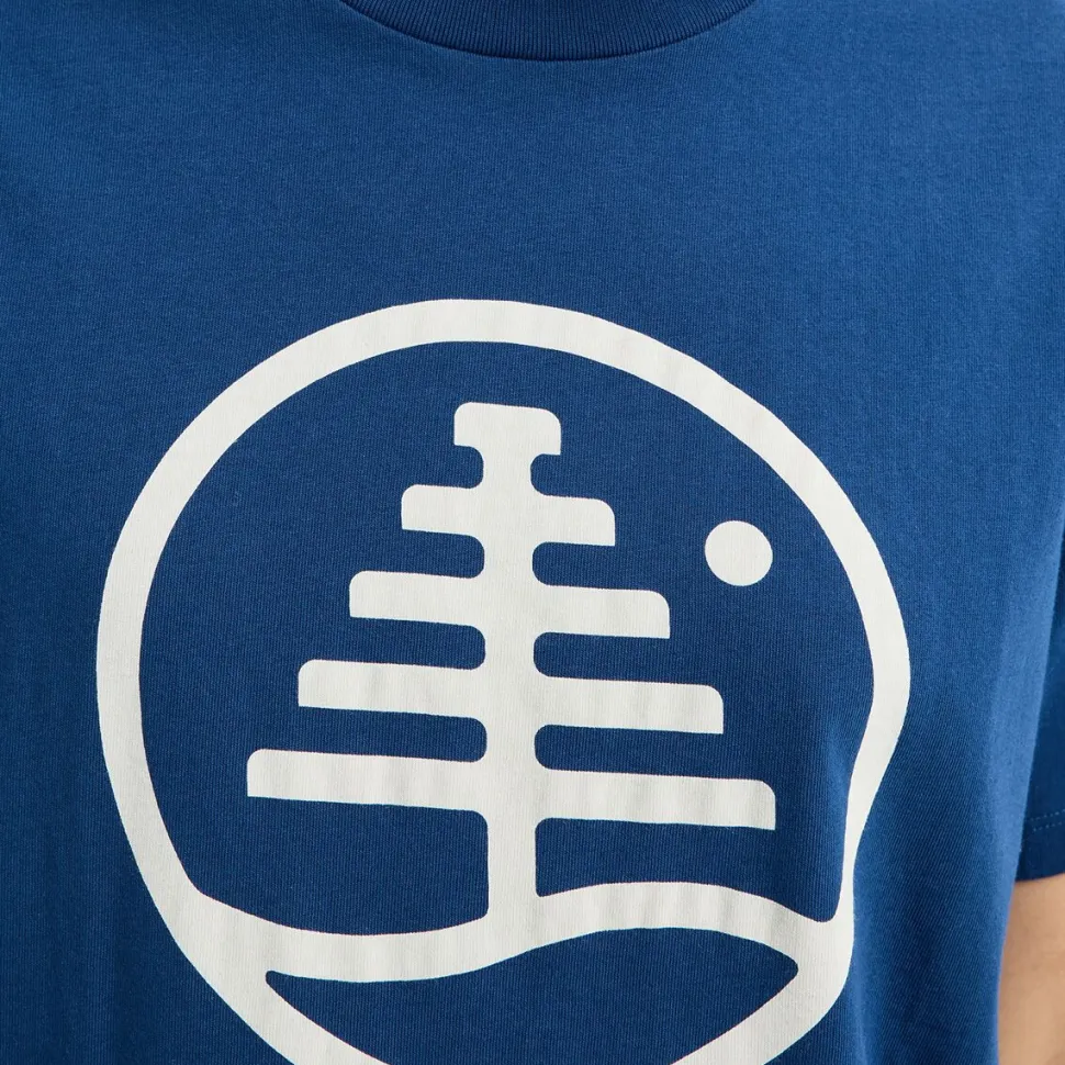 Family Tree Short-Sleeve T-Shirt