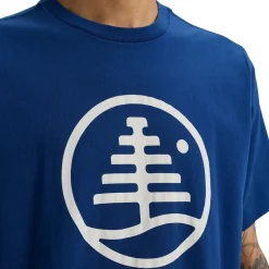 Family Tree Short-Sleeve T-Shirt