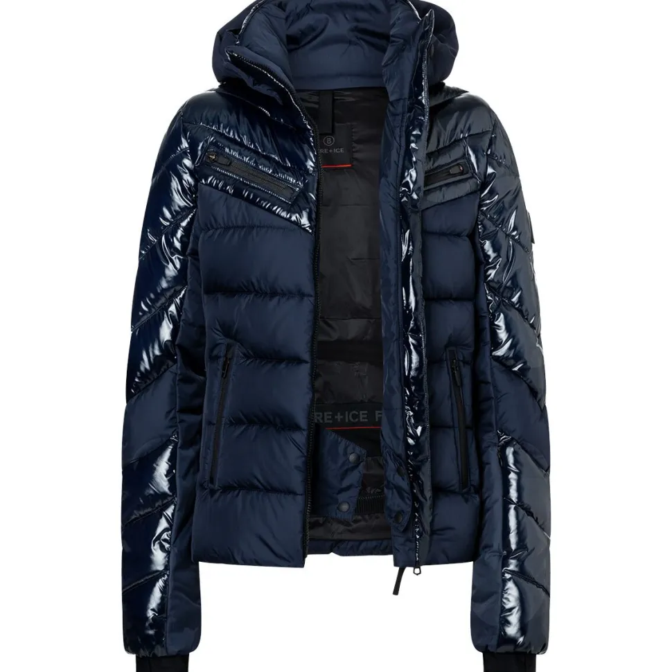 Farina3 Jacket - Women's
