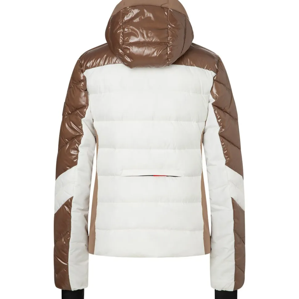 Farina3 Jacket - Women's