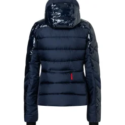 Farina3 Jacket - Women's
