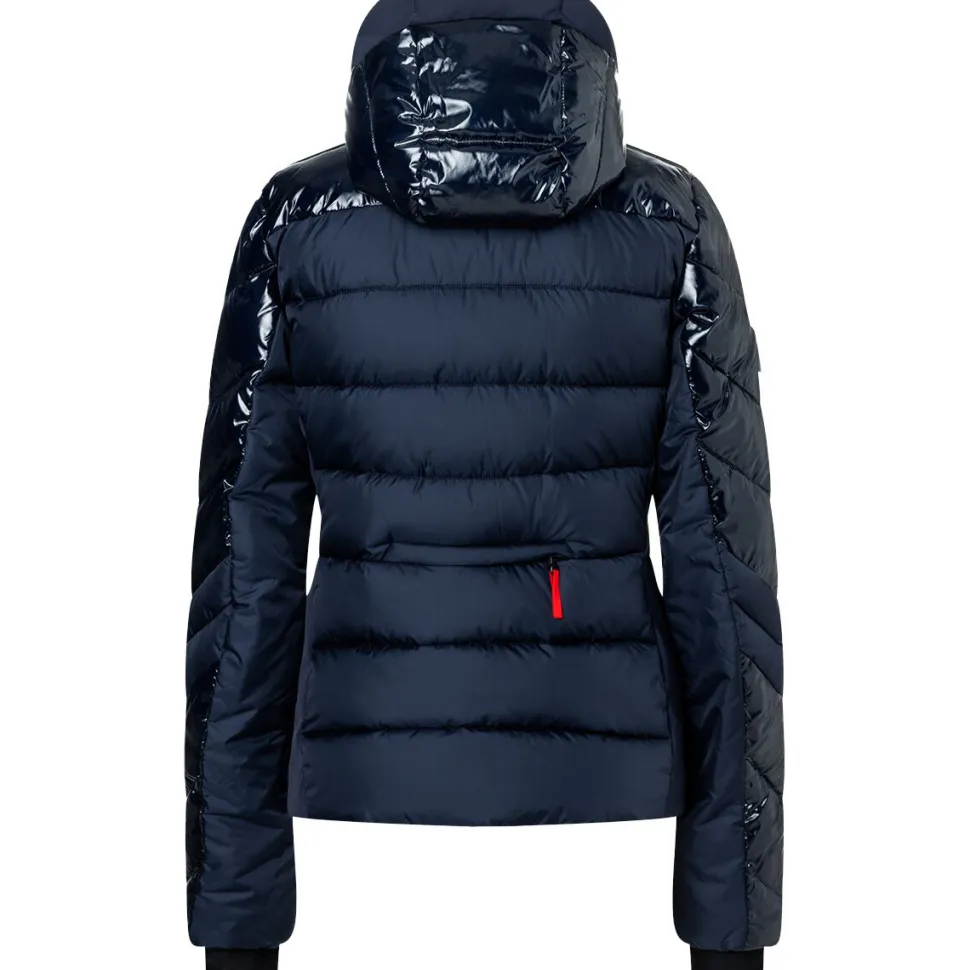 Farina3 Jacket - Women's