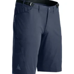 Farside Short - Men's