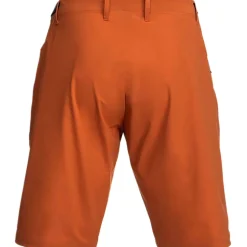 Farside Short - Men's