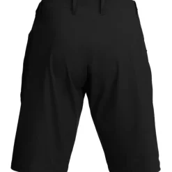 Farside Short - Men's