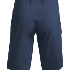 Farside Short - Men's