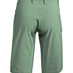 Farside Short - Men's