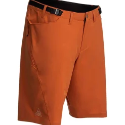 Farside Short - Men's