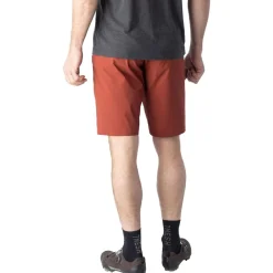 Farside Shorts