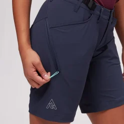 Farside Short - Women's
