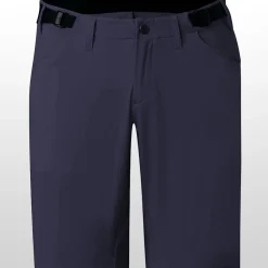 Farside Short - Women's