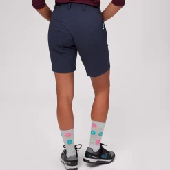 Farside Short - Women's