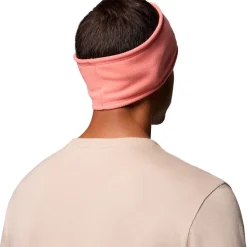 Fast Trek II Headband