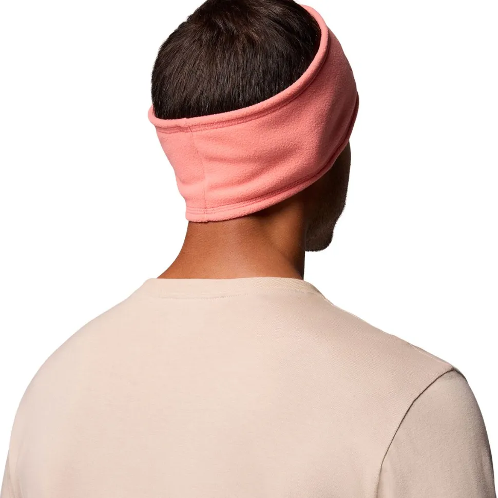 Fast Trek II Headband