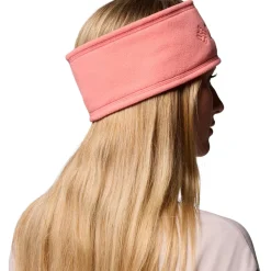 Fast Trek II Headband