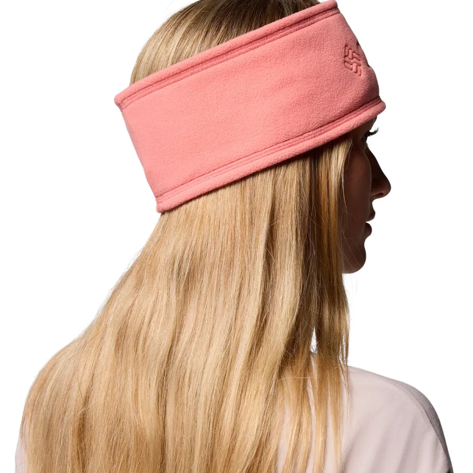 Fast Trek II Headband