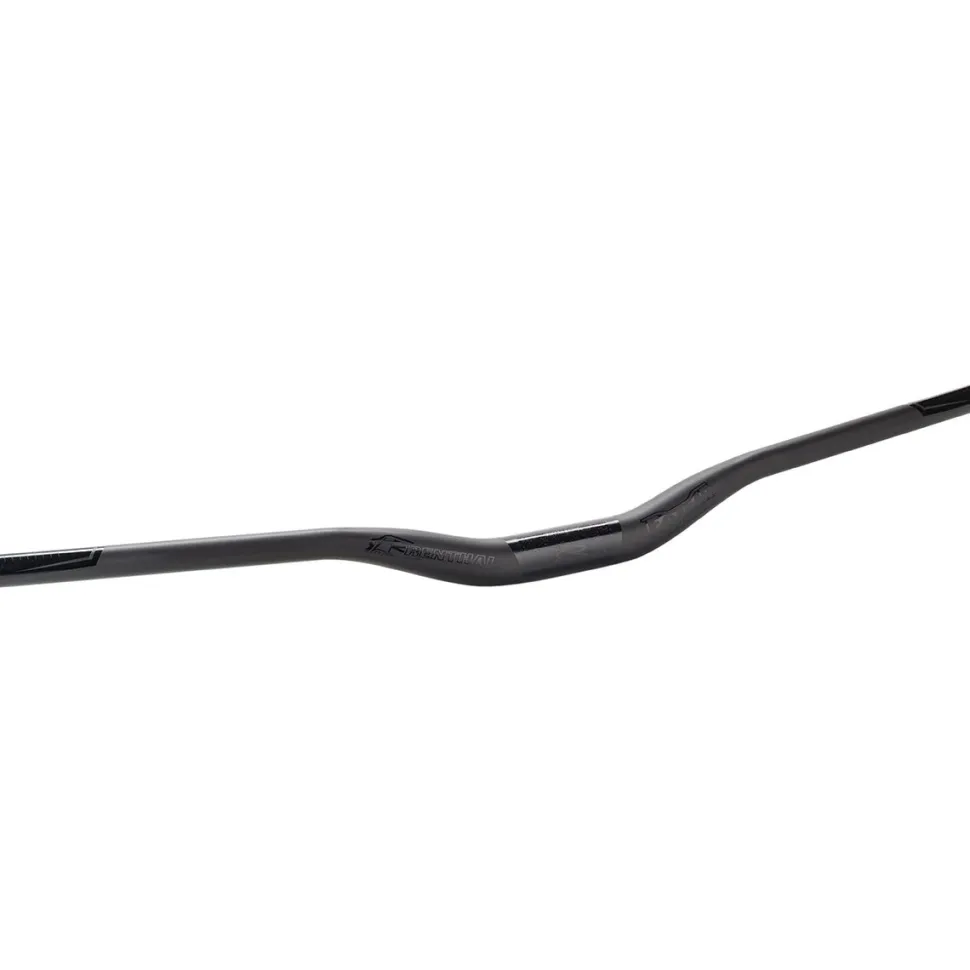 Fatbar Carbon 35 Handlebar
