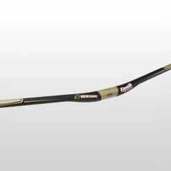 Fatbar Carbon 35 Handlebar