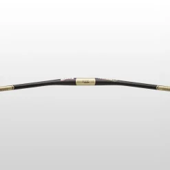 Fatbar Carbon 35 Handlebar