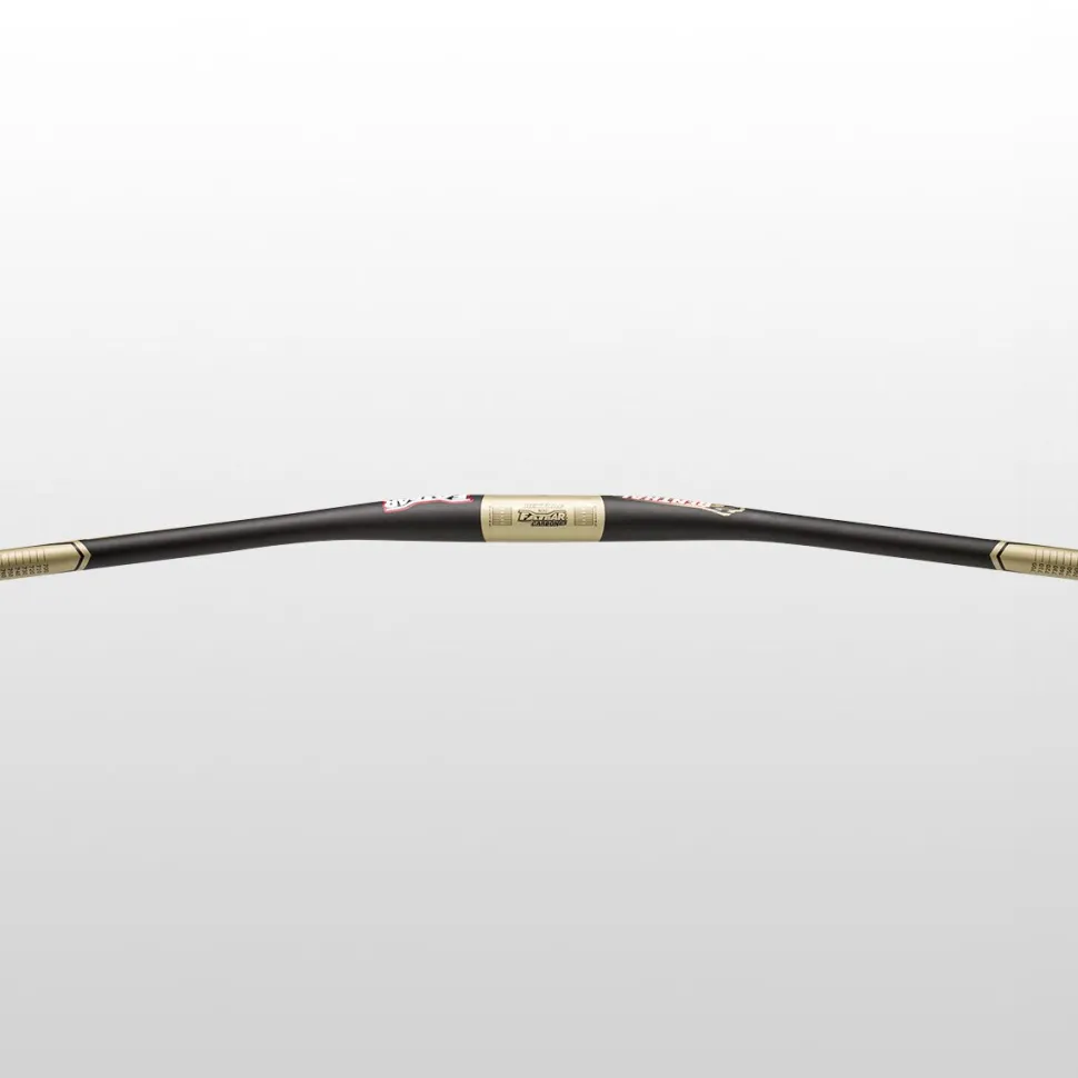 Fatbar Carbon 35 Handlebar