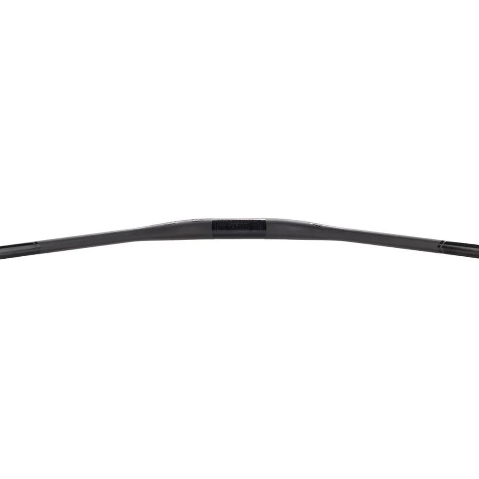 Fatbar Carbon 35 Handlebar