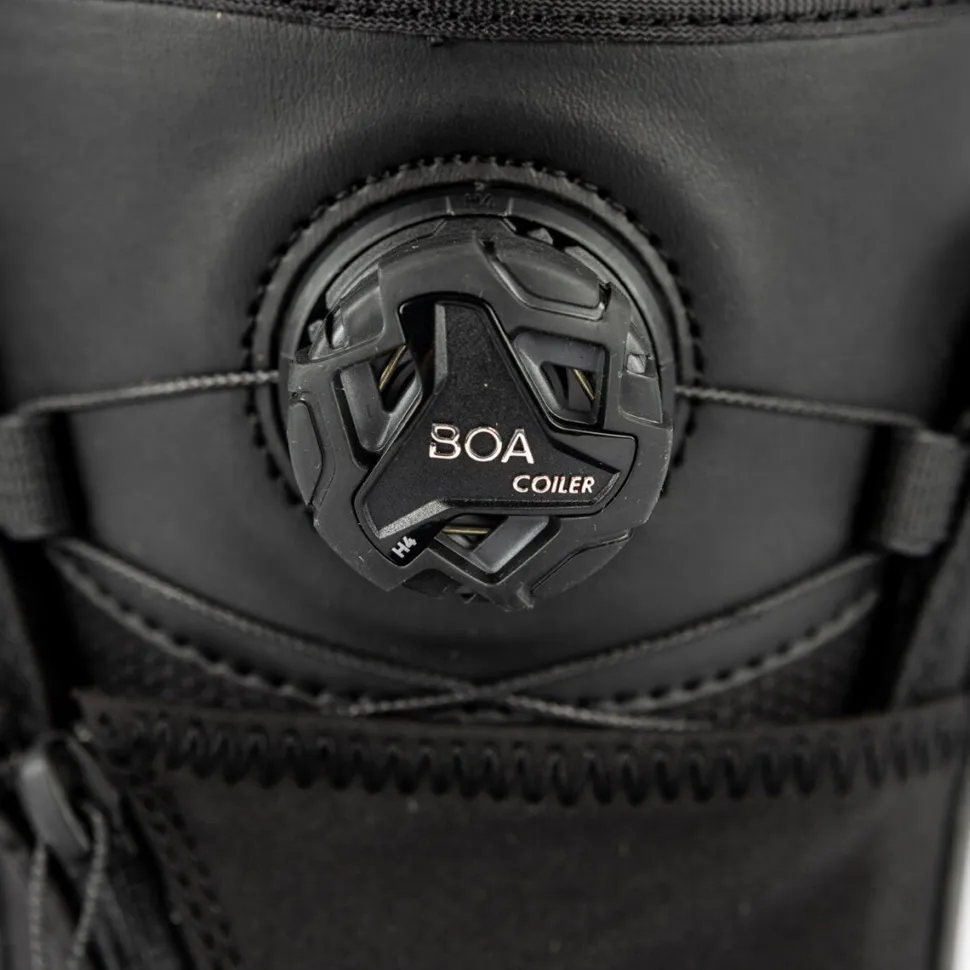 Fate BOA Snowboard Boot - 2026 - Women's