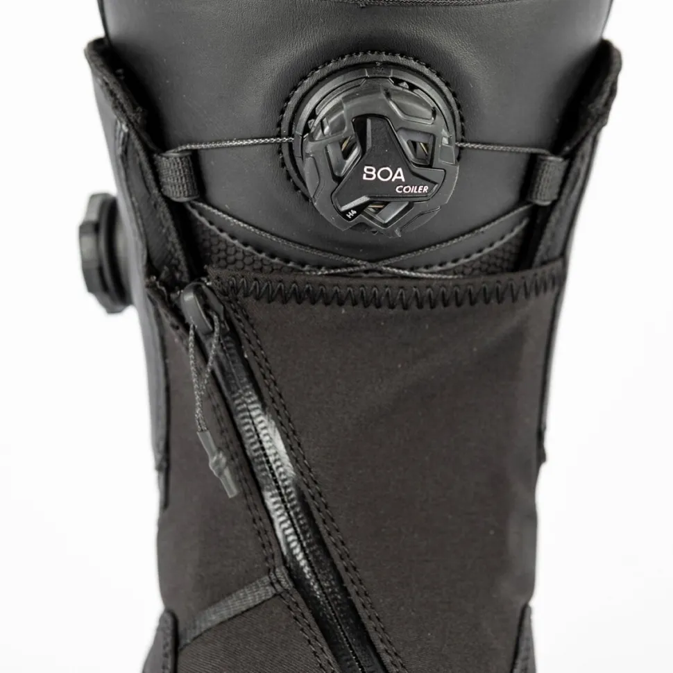 Fate BOA Snowboard Boot - 2026 - Women's
