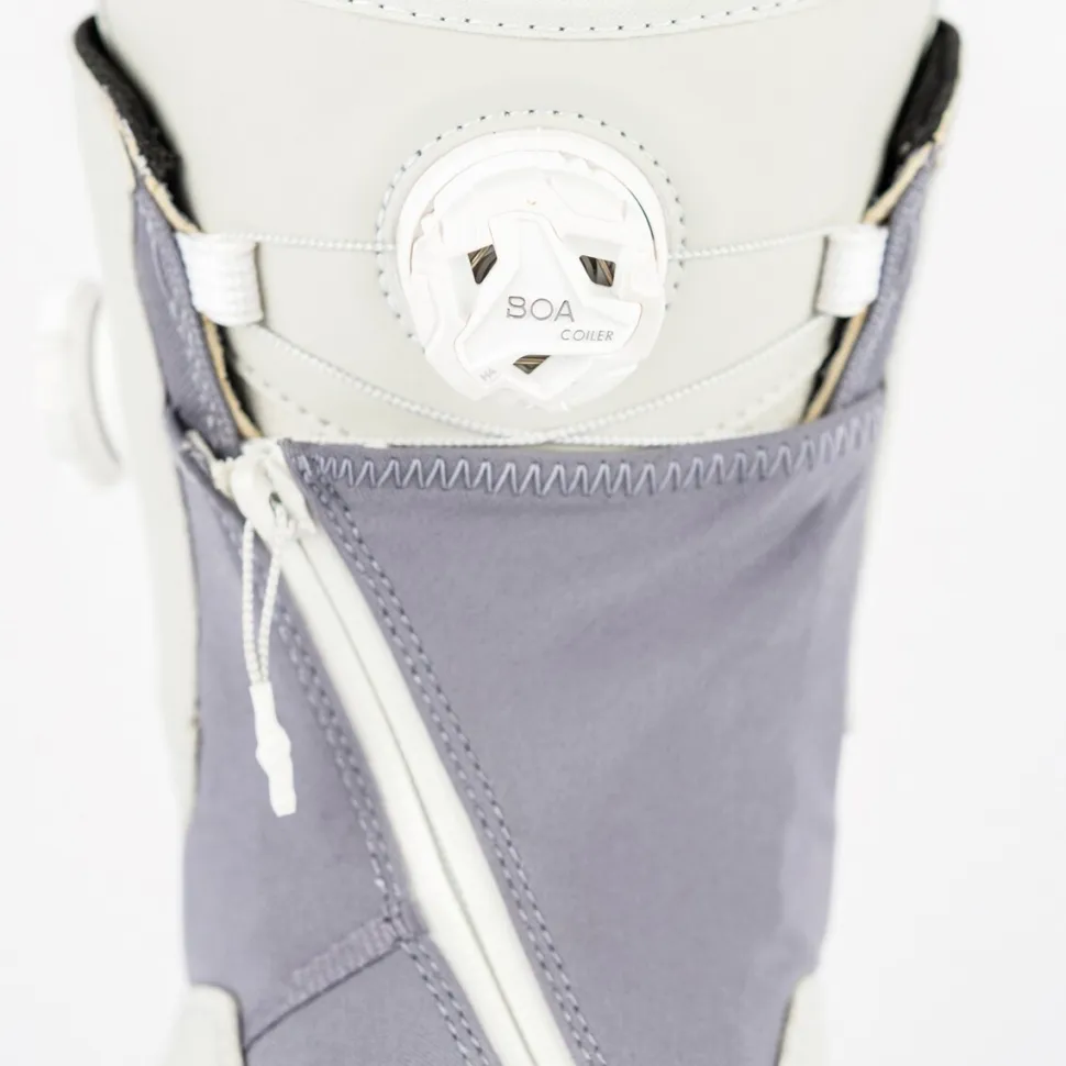 Fate BOA Snowboard Boot - 2026 - Women's