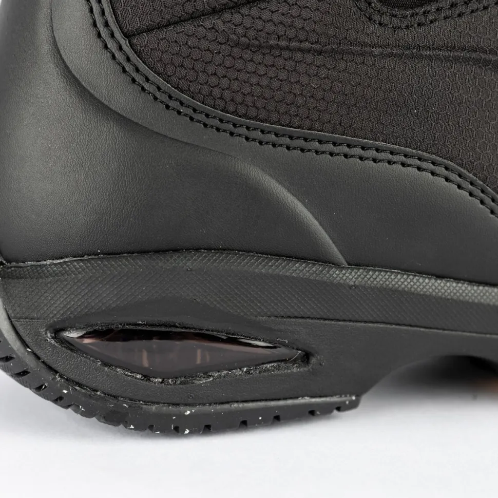 Fate BOA Snowboard Boot - 2026 - Women's