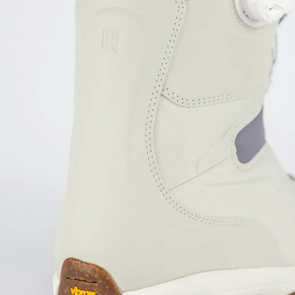 Fate BOA Snowboard Boot - 2026 - Women's