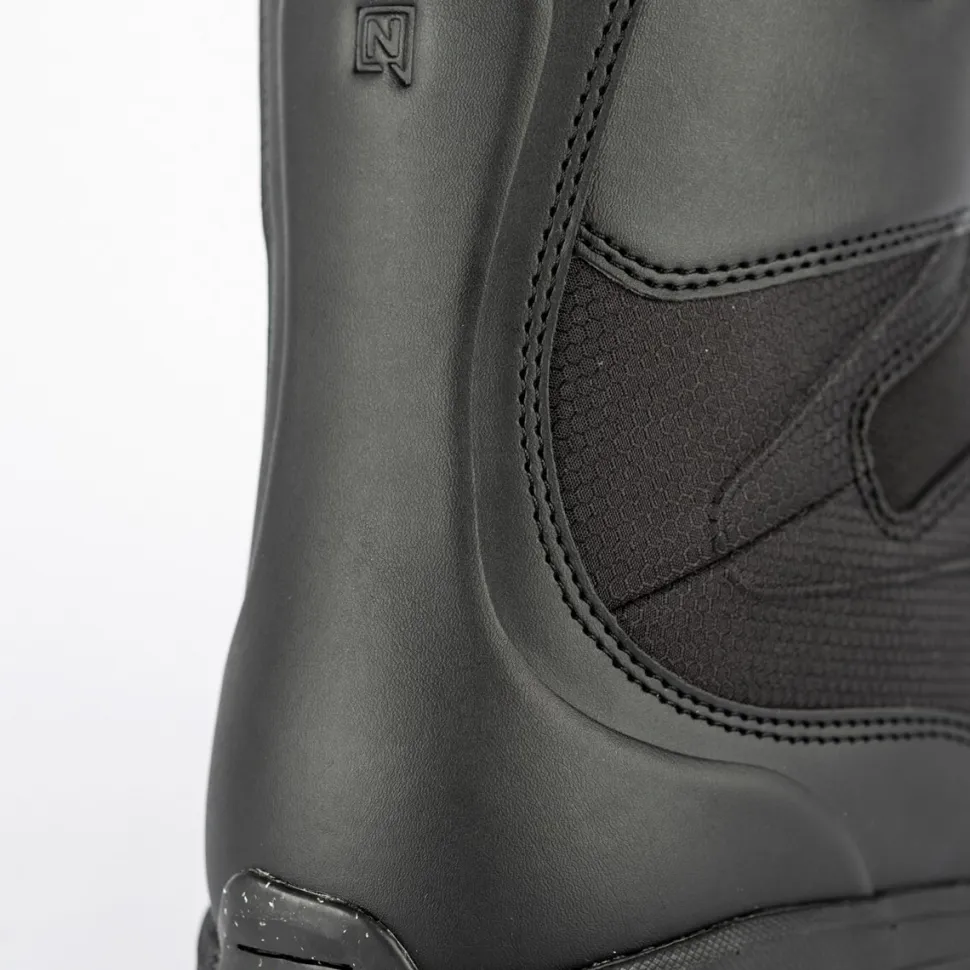Fate BOA Snowboard Boot - 2026 - Women's