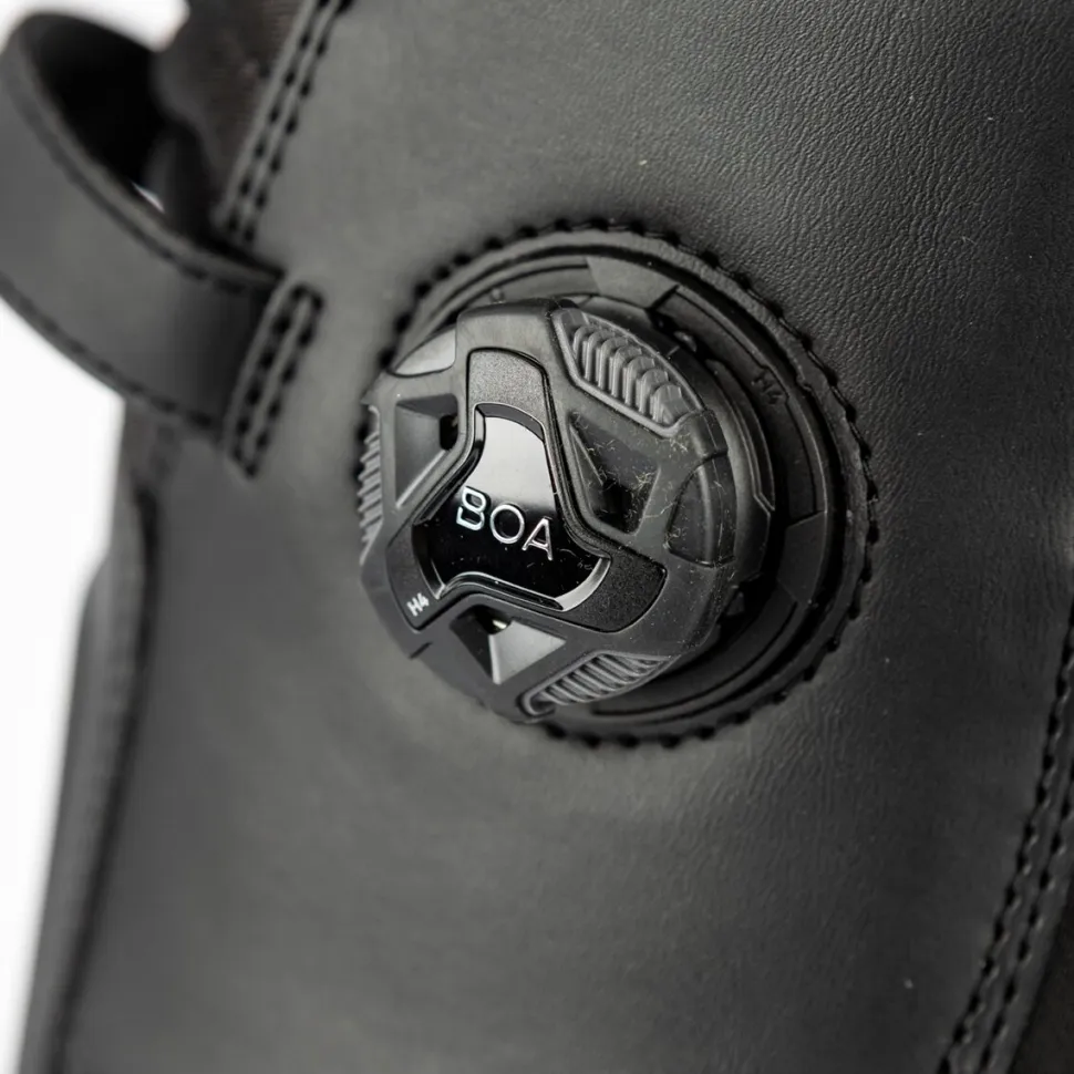 Fate BOA Snowboard Boot - 2026 - Women's