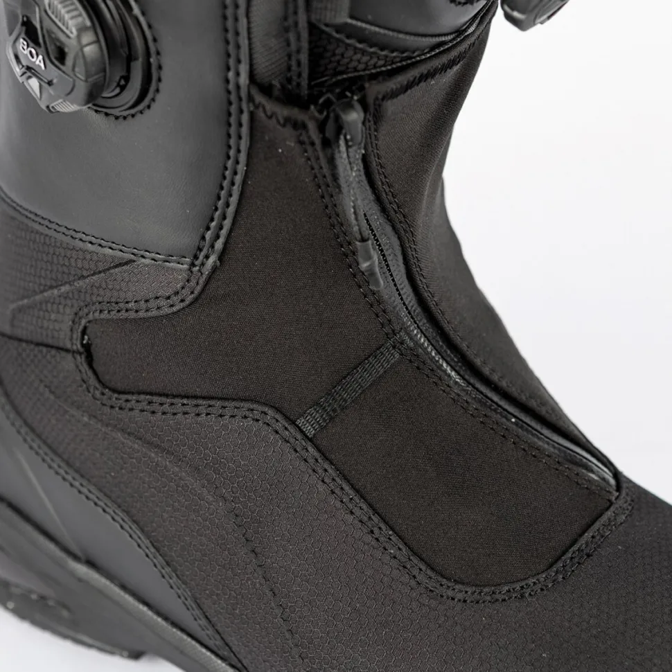 Fate BOA Snowboard Boot - 2026 - Women's
