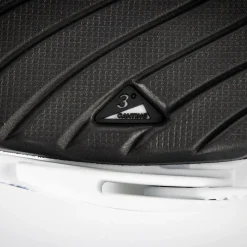 Fate Snowboard Binding - 2026 - Women's
