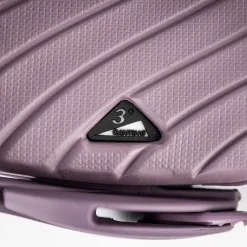 Fate Snowboard Binding - 2026 - Women's