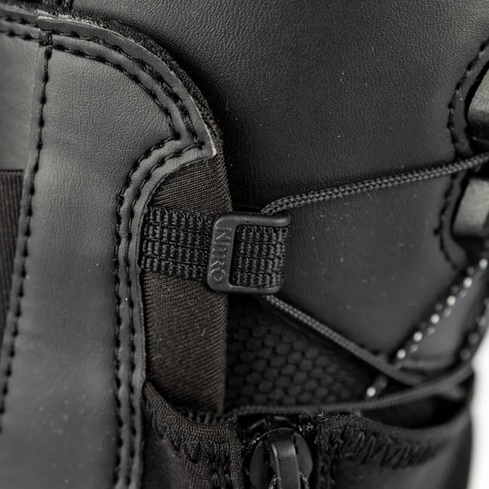 Fate TLS Snowboard Boot - 2026 - Women's