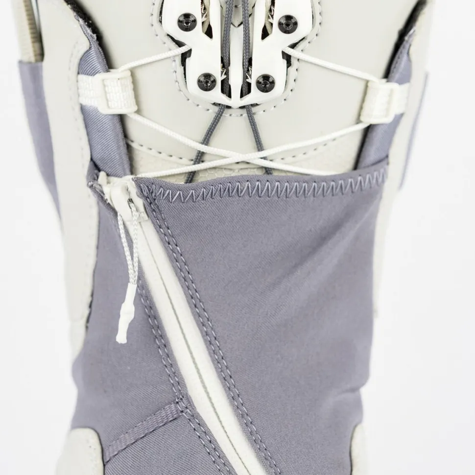 Fate TLS Snowboard Boot - 2026 - Women's